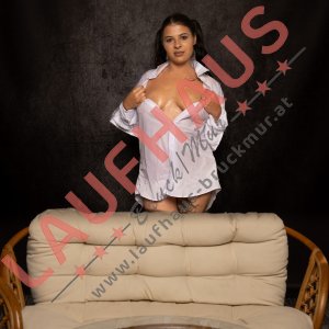 Alina 2 (10).jpg Alina 2 (10).jpg