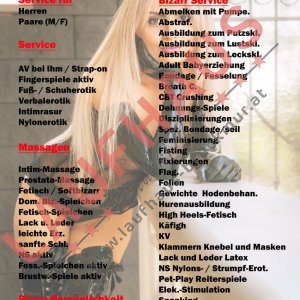 Lady Tina (5).jpeg Lady Tina (5).jpeg
