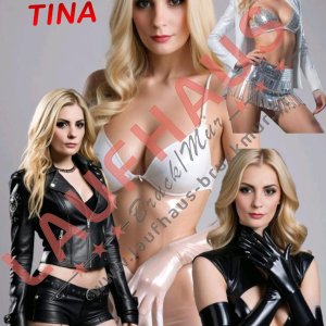 Lady Tina (9).jpeg Lady Tina (9).jpeg