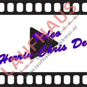 Herrin Chris Dea.jpg Herrin Chris Dea.jpg