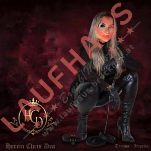 Herrin Chris Dea (2).jpeg Herrin Chris Dea (2).jpeg