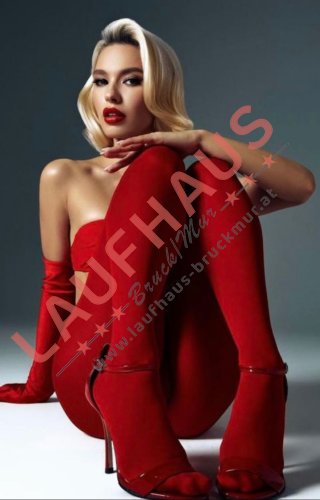 Christine