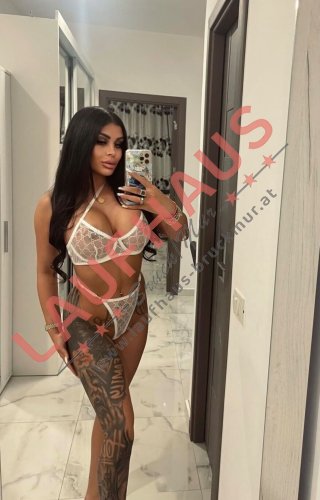 Eva