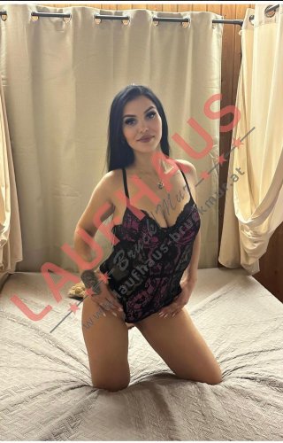 Iulia