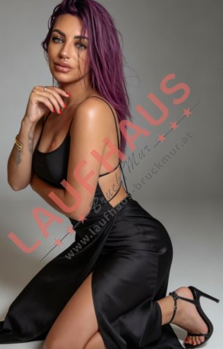 Lusy
