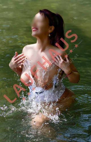 Sissi