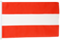 Deutsch