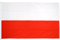 Polnisch