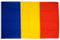 Rumänisch