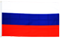 Russisch