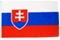 Slowakisch