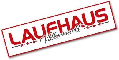 Laufhaus Völkermarkt